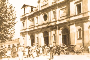 templo templo