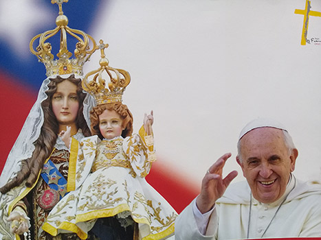Foto portada